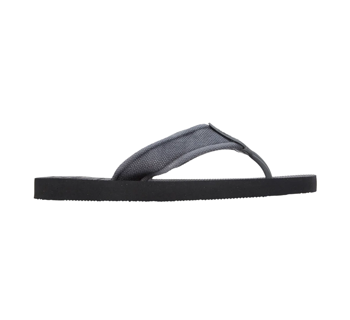 Urban Basic II Flip Flops