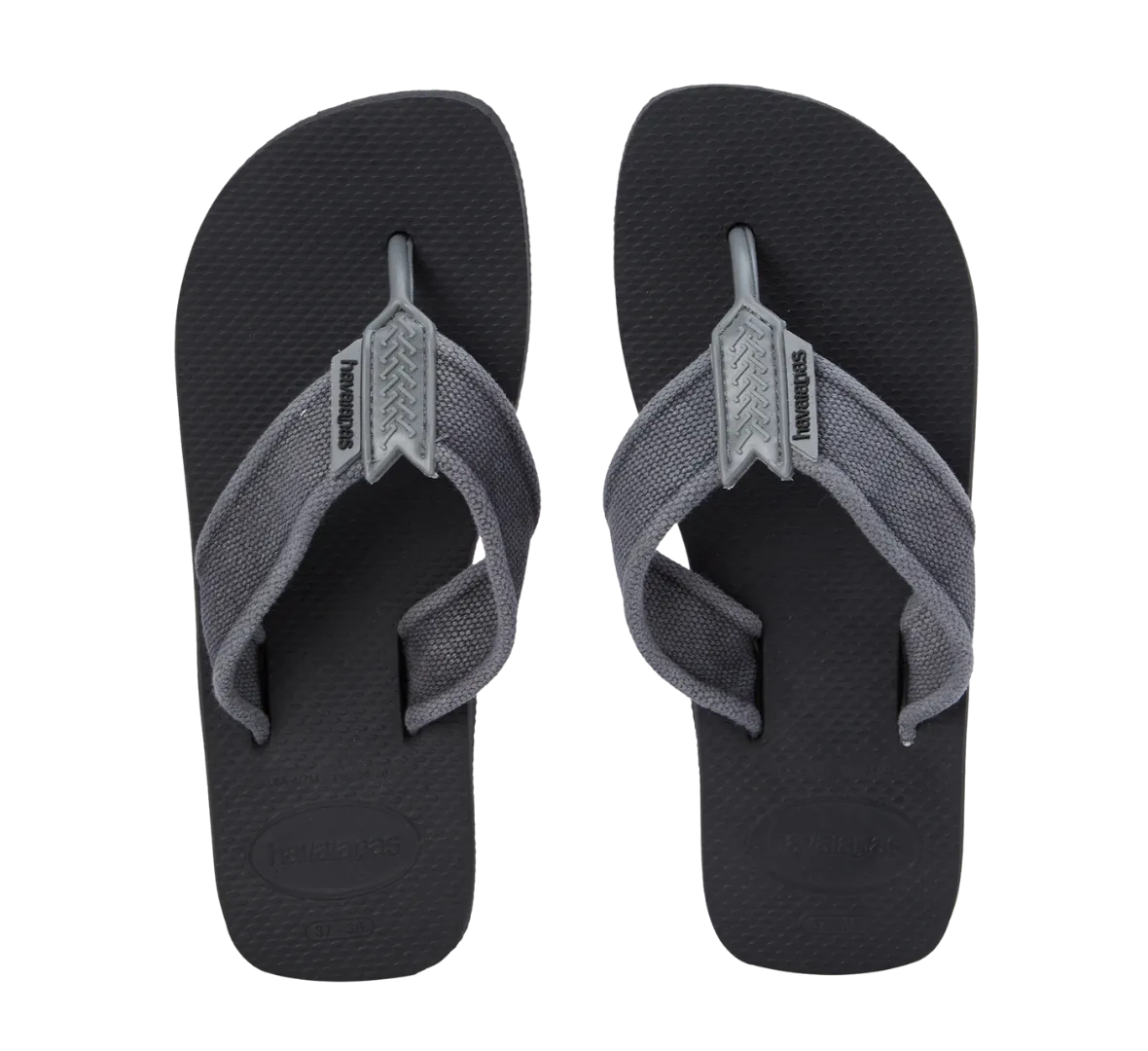 Urban Basic II Flip Flops