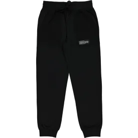 Urban Sport Track Pants