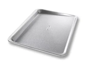 USA PAN Large Cookie Tray