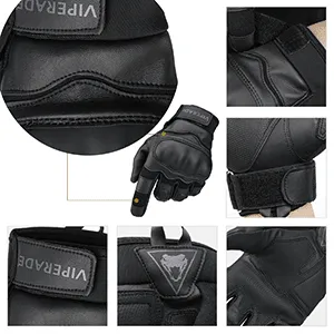 VAG1 Mens Gloves| Outdoor Glove