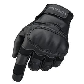 VAG1 Mens Gloves| Outdoor Glove