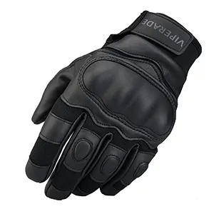 VAG1 Mens Gloves| Outdoor Glove