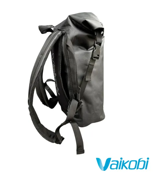 Vaikobi 30L Dry Backpack