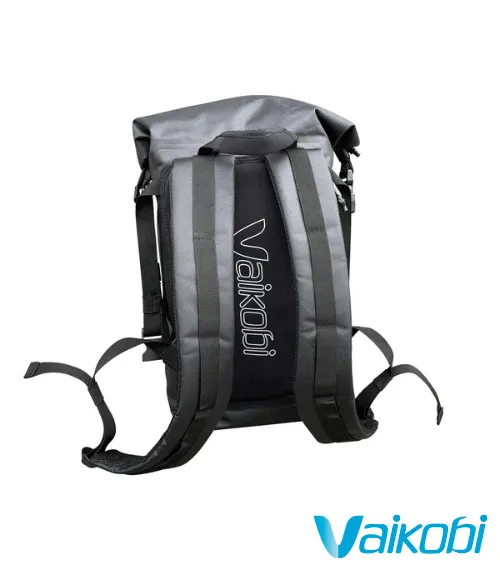 Vaikobi 30L Dry Backpack