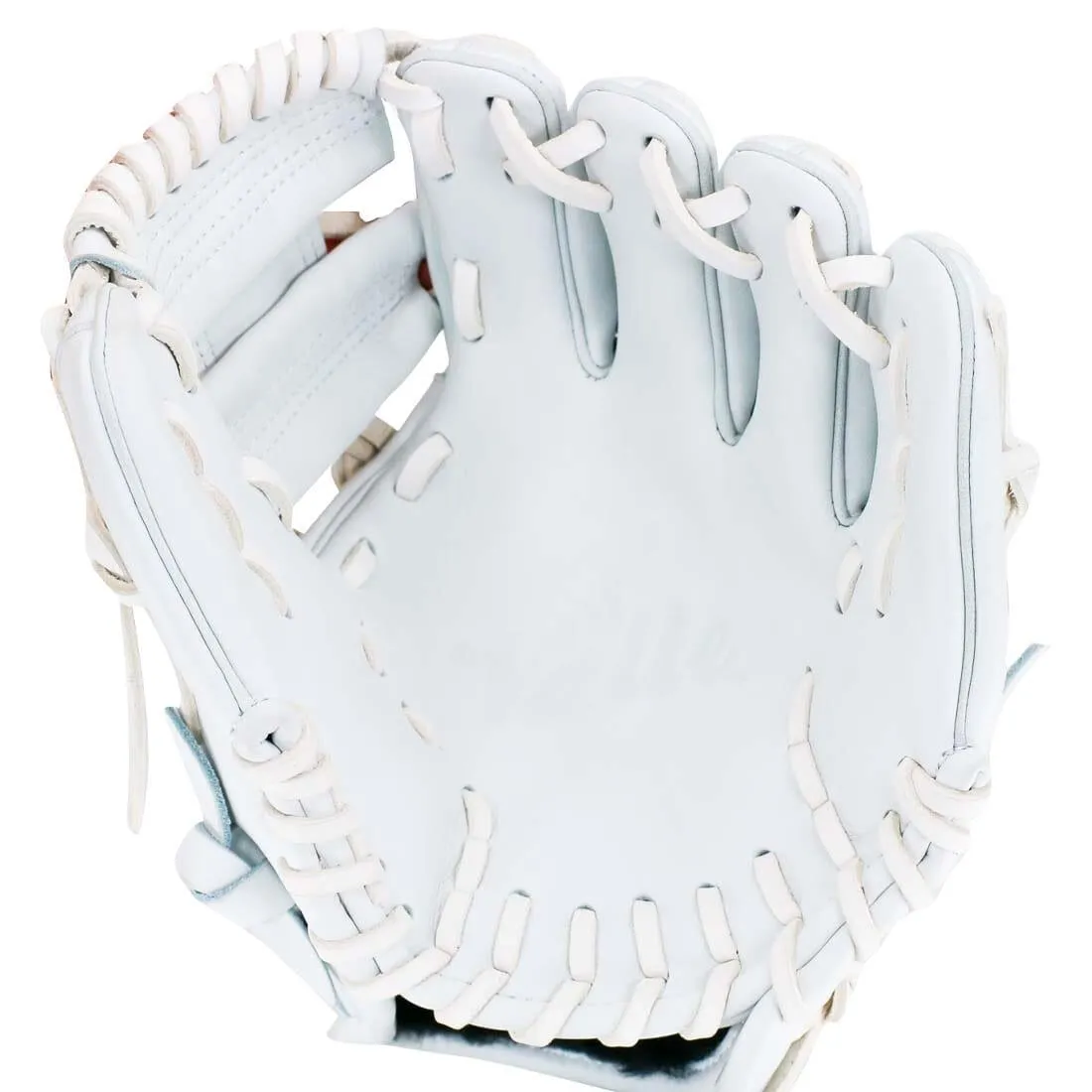 Valle Eagle PRO 9.75" Infield Training Glove: PRO975