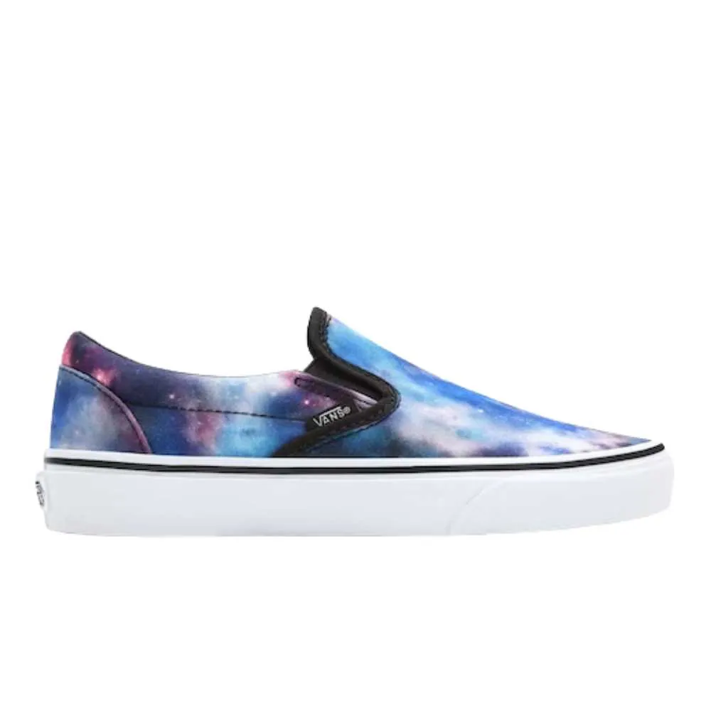 Vans Classic Slip-On 'Galaxy'