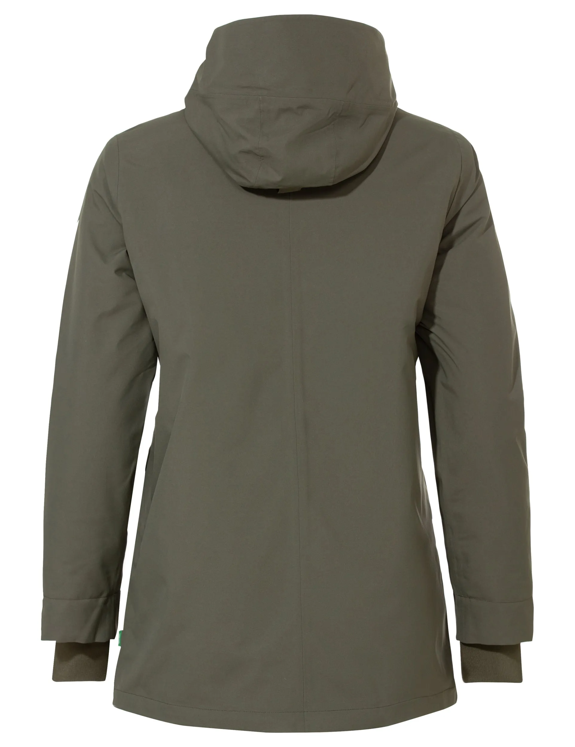 VAUDE Wo Coreway Parka