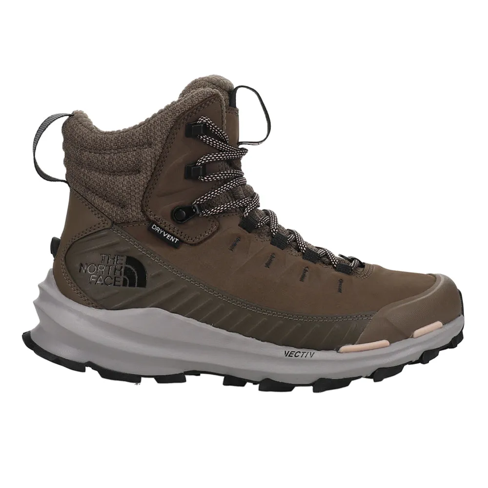 Vectiv Fastpack Hiking Boots