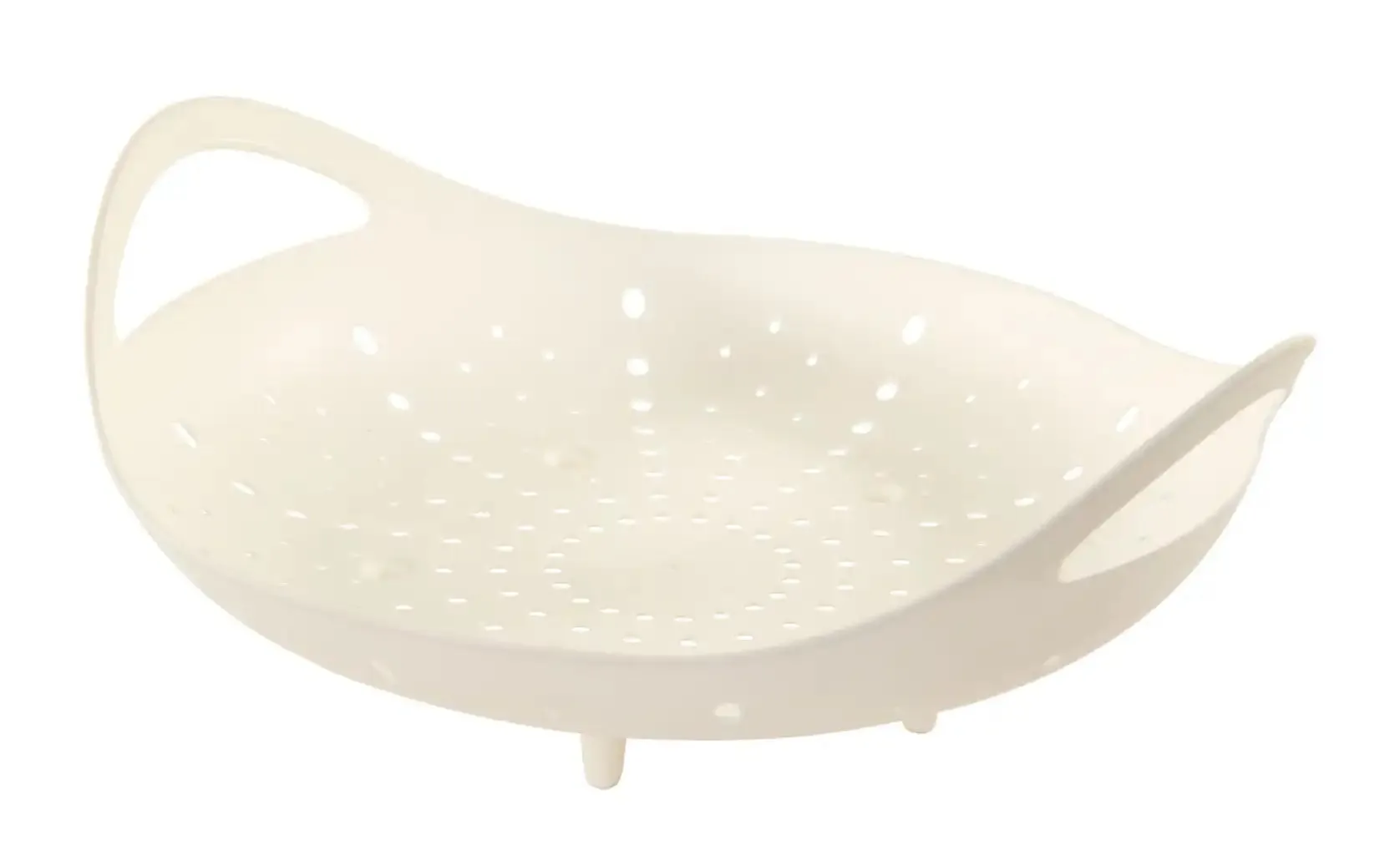 Vegetable Colander