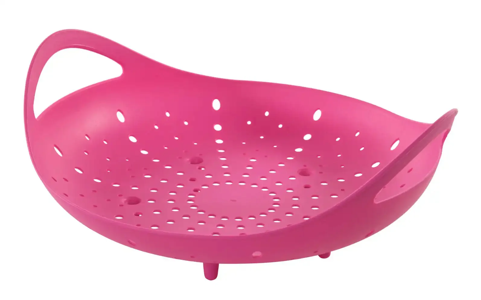 Vegetable Colander