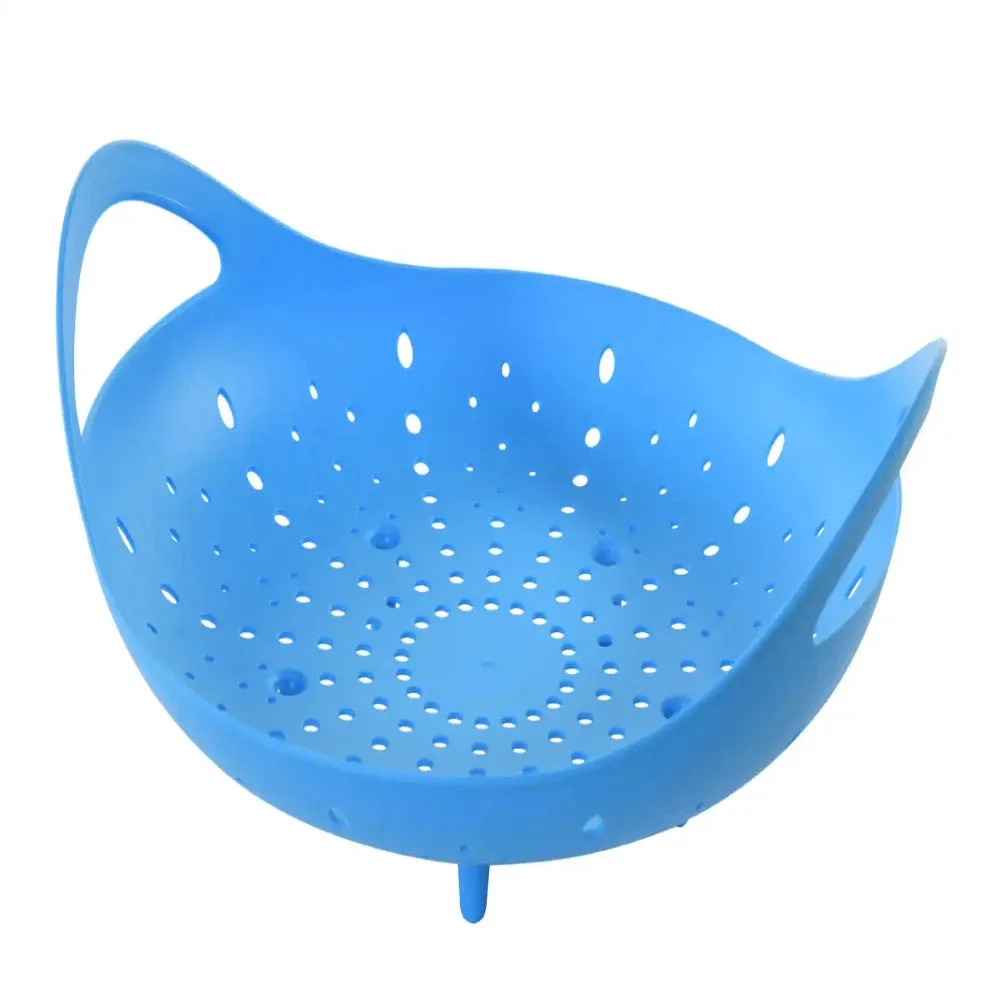 Vegetable Colander