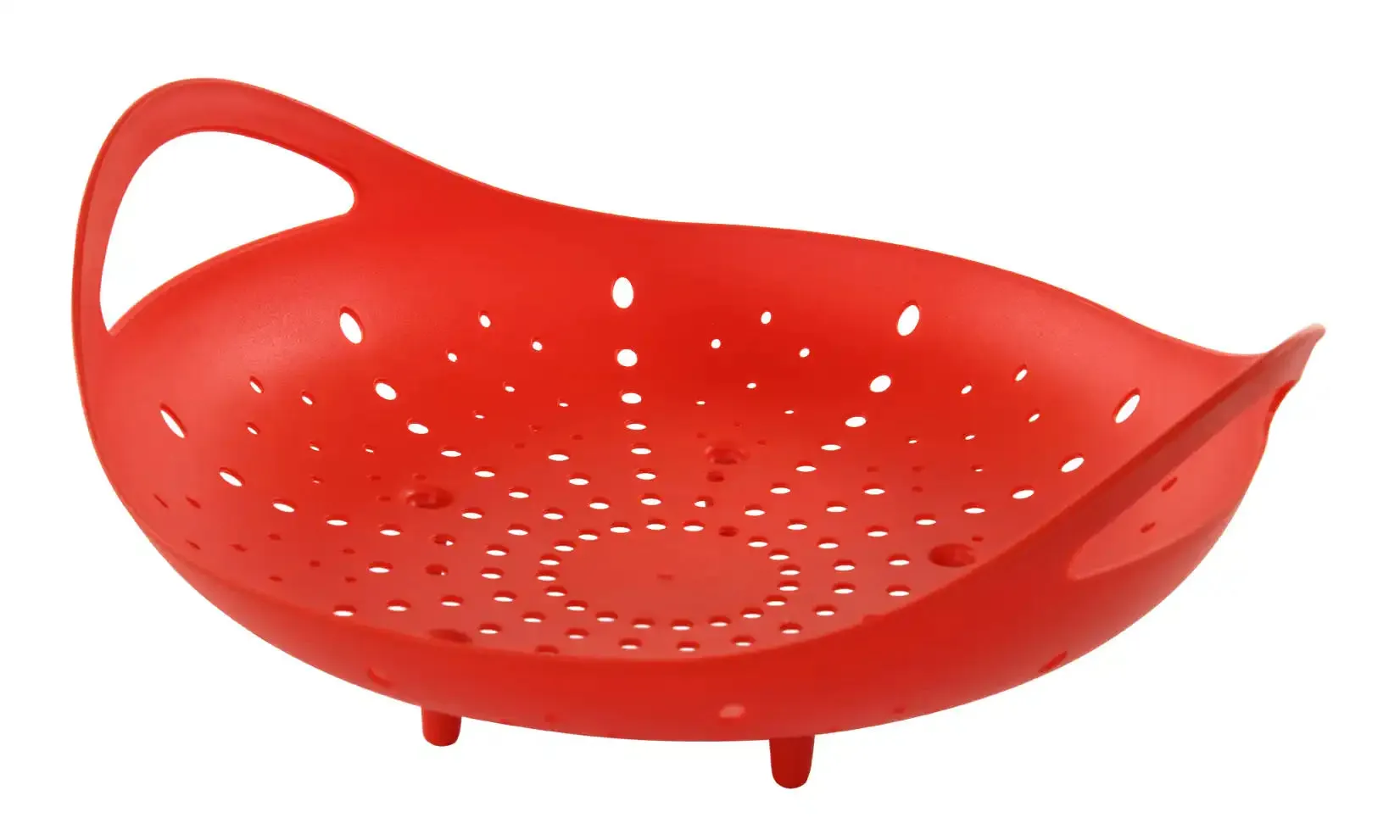 Vegetable Colander