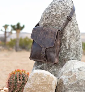 Venice Beach Crossbody Bag