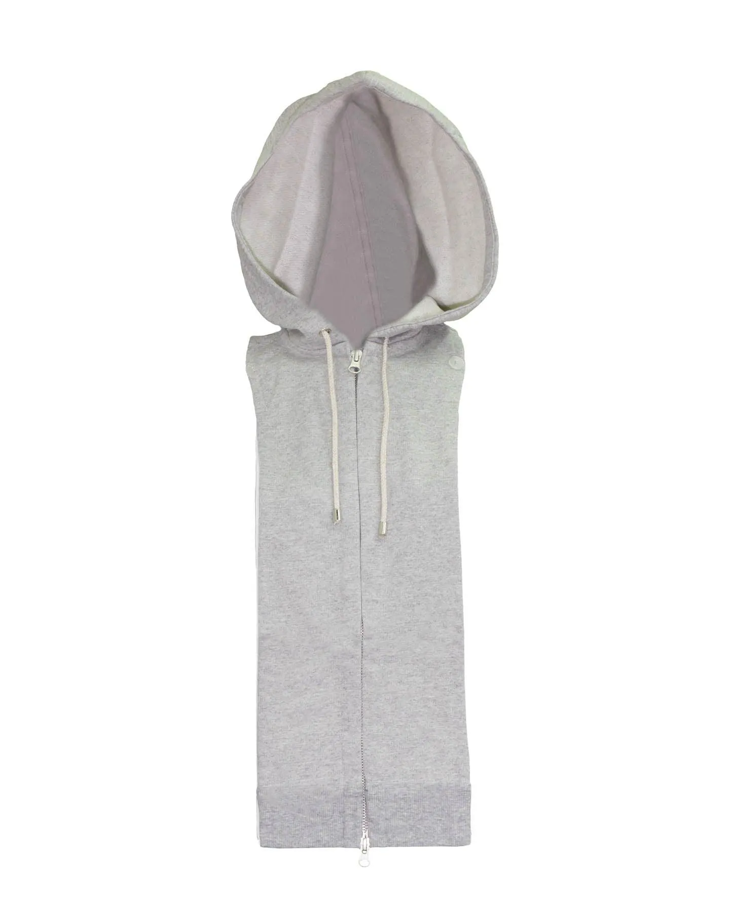 Veronica Beard Hoodie Dickey