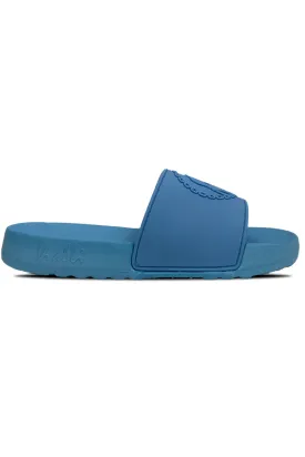 Vialli Frigo Slides