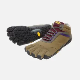 Vibram Trek Ascent Insulated Women's