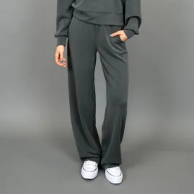 Victoria Super Soft Modal Wide Leg Pants