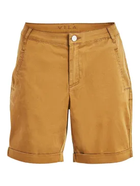 Vila Chino - Shorts