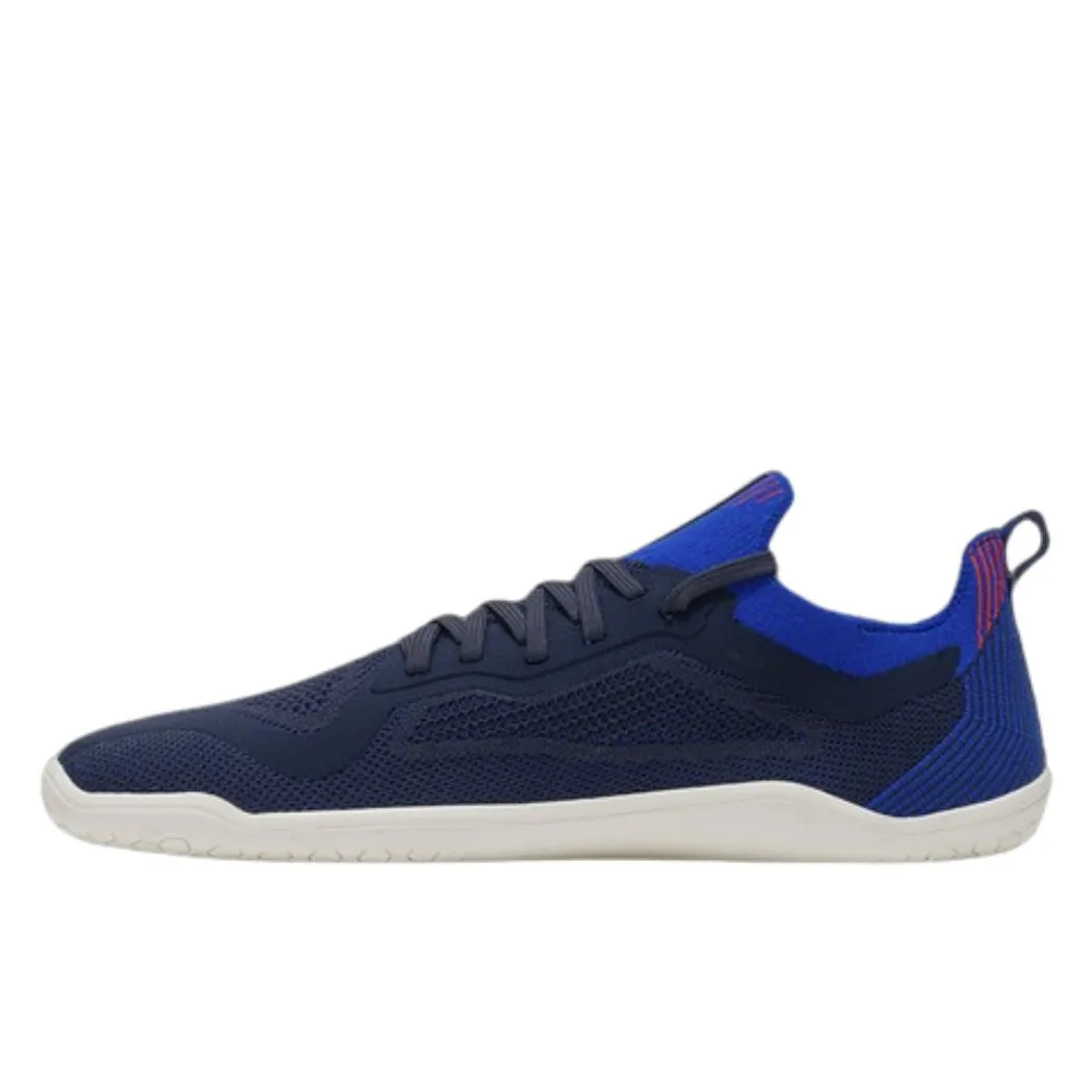 vivobarefoot Primus Lite Knit Men's Training Shoes