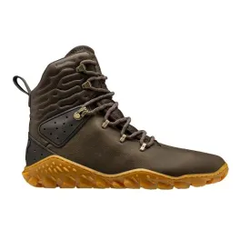 VIVOBAREFOOT - Women's Tracker Forest ESC