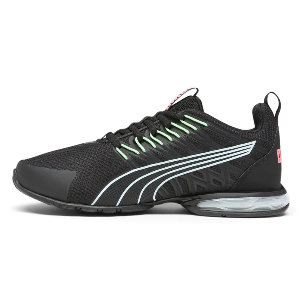 Voltaic EVO Training Shoes