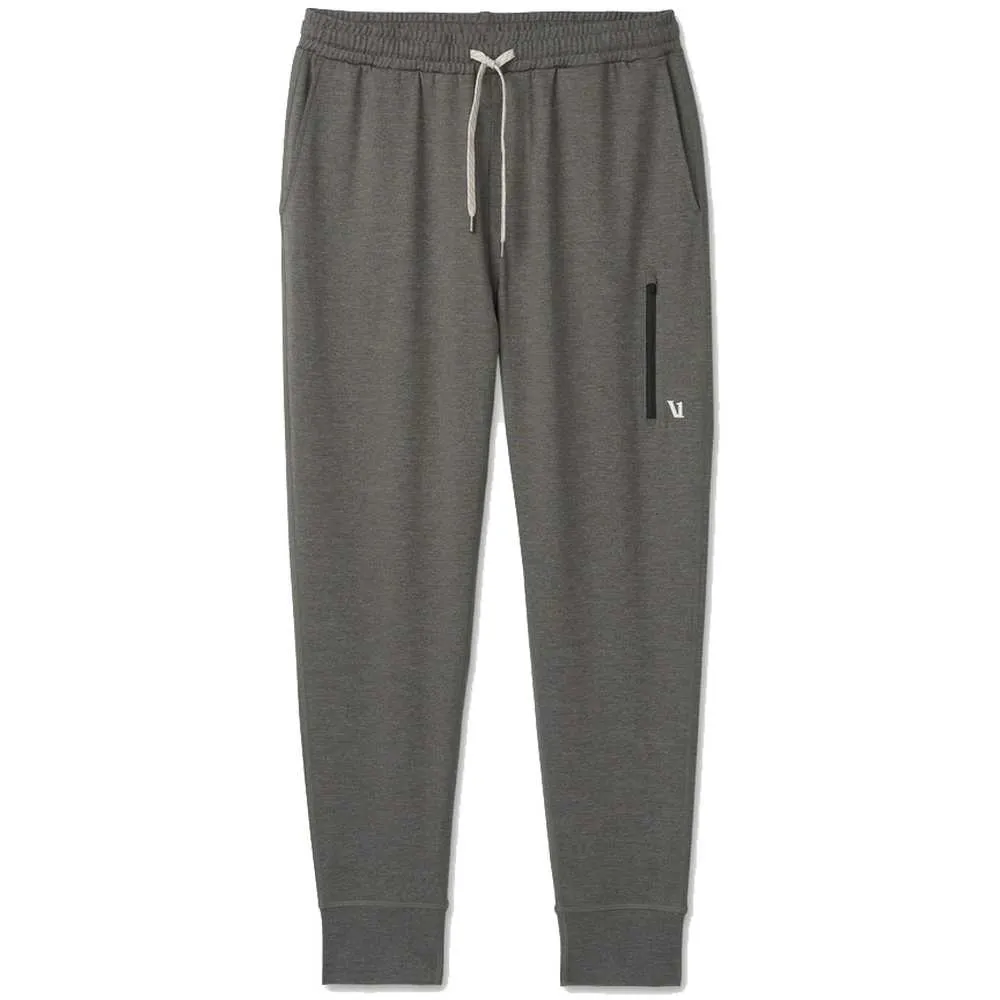 Vuori Men's Sunday Performance Jogger