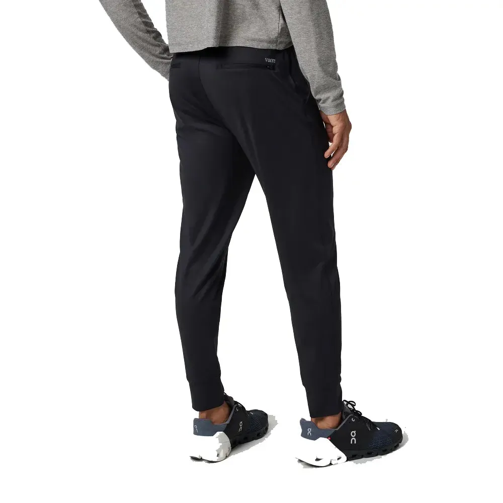 Vuori Men's Sunday Performance Jogger