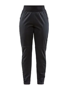 W Craft ADV Essence Wind Pant