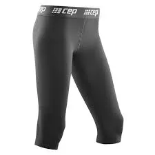 W SKI COMPRESSIOIN 3/4 BASE TIGHT