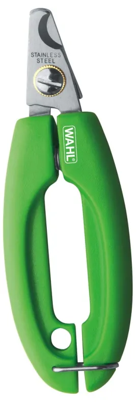 Wahl Pet Nail Clipper