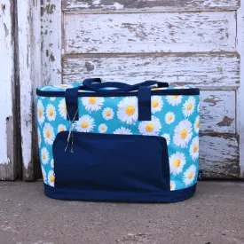 Walking On Sunshine Cooler Bag*