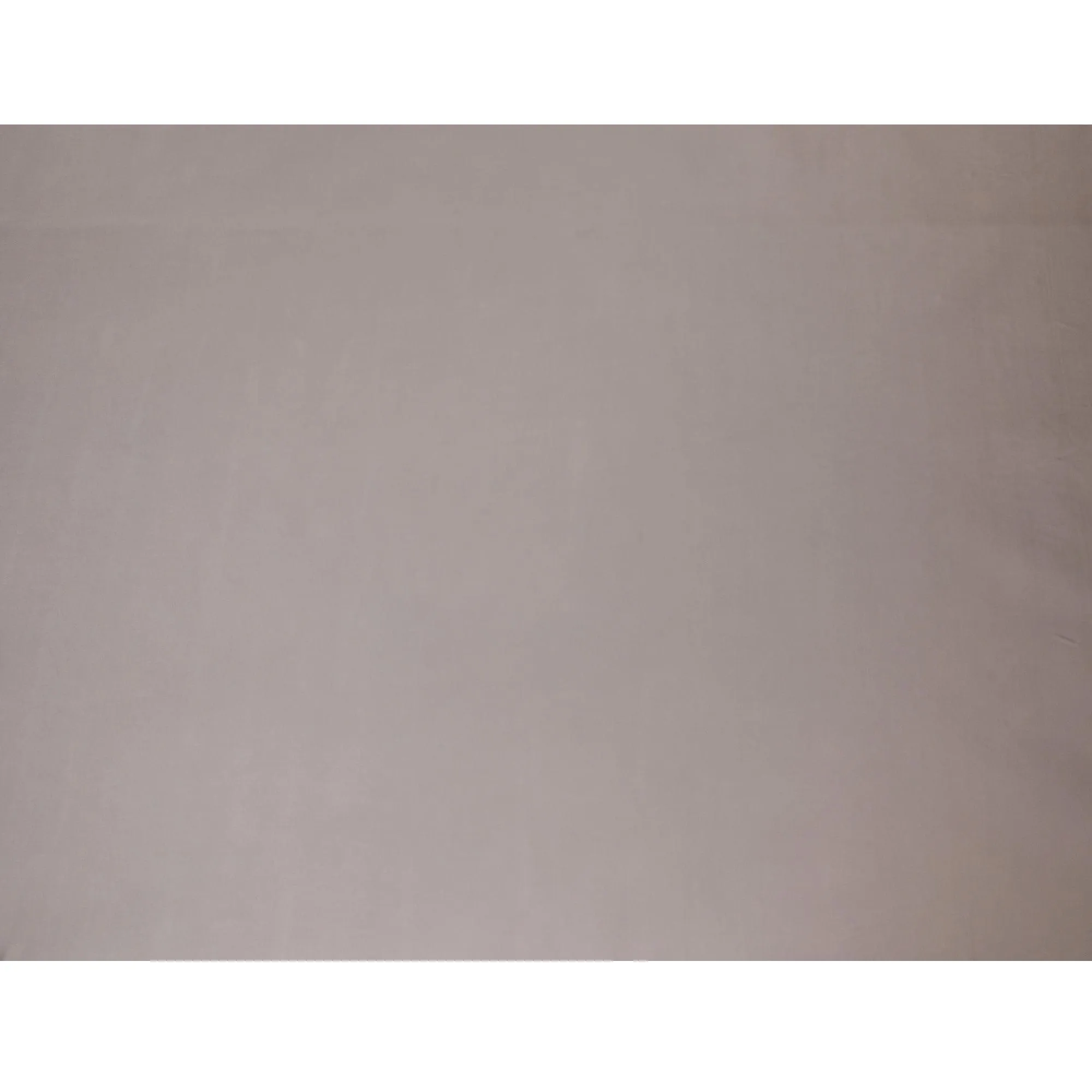 Walnut brown plain 100% Biodegradable cupro fabric with satin finish-D7869