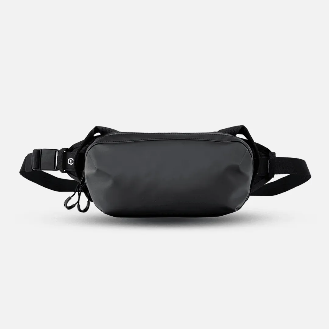 WANDRD D1 FANNY PACK