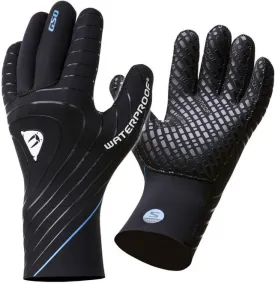 Waterproof G50 5mm Superstretch Neoprene Gloves