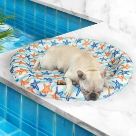 Waterproof Gel Cooling Mat for Pets