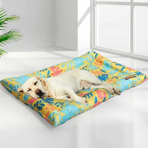 Waterproof Gel Cooling Mat for Pets