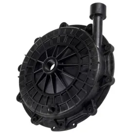 Waterway Booster Pump Volute 315-8300