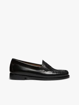 Weejuns Penny Loafers