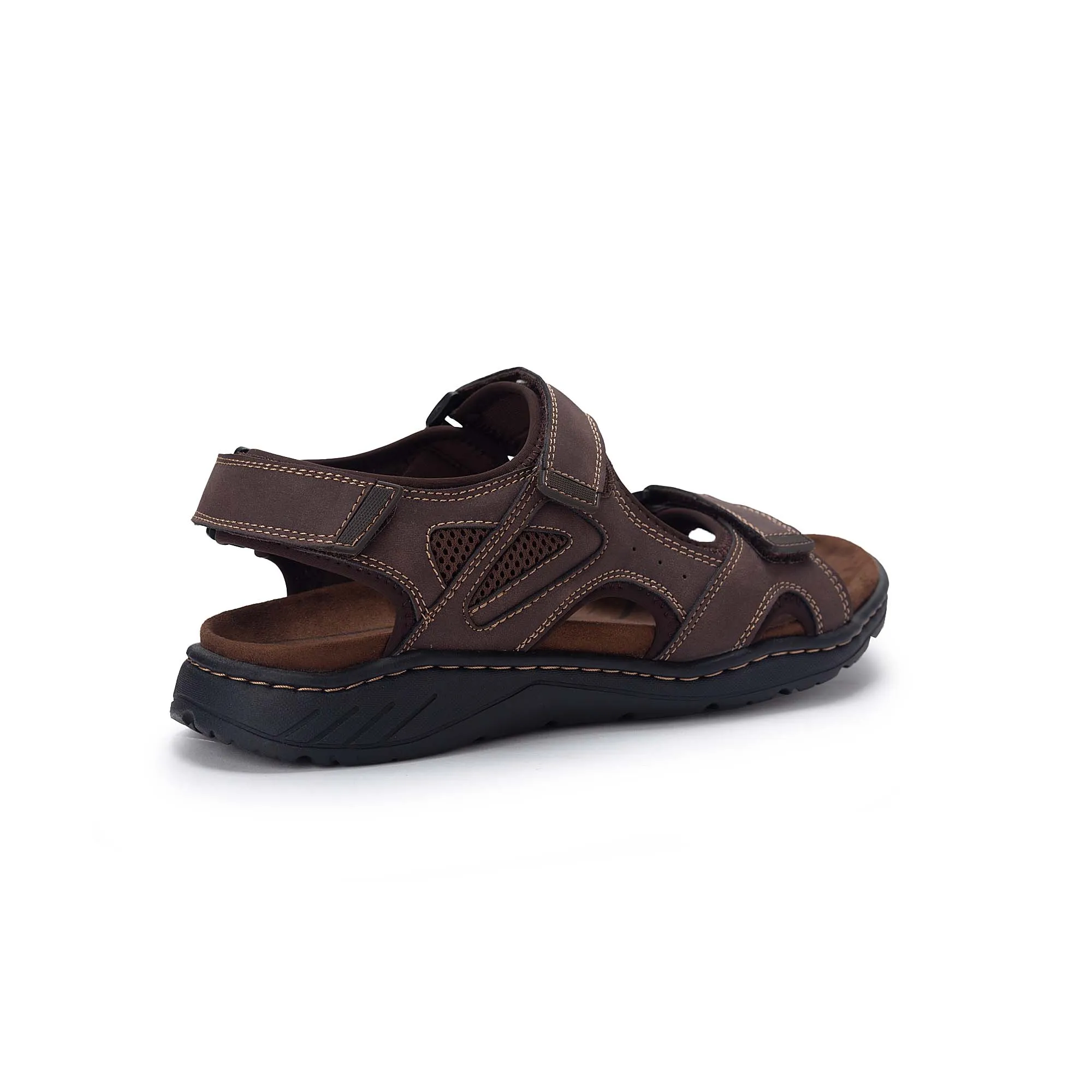 Weinbrenner Men Sandals 861X029