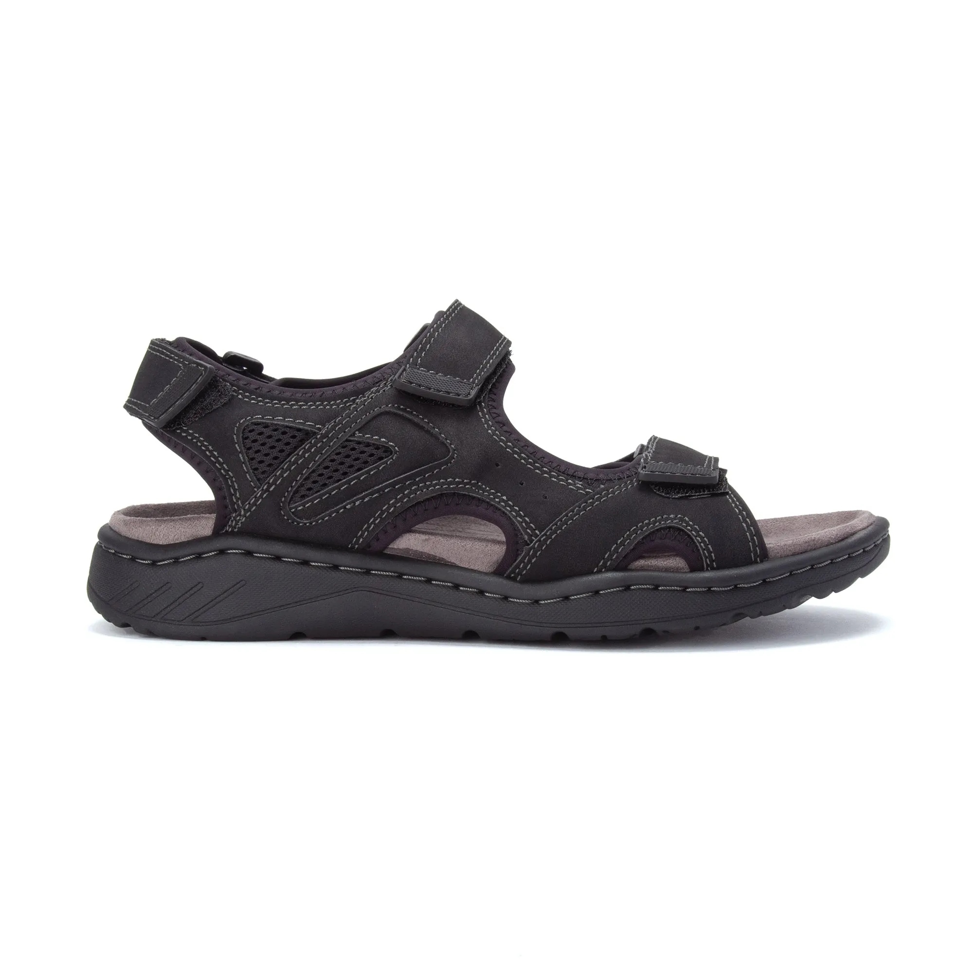 Weinbrenner Men Sandals 861X029