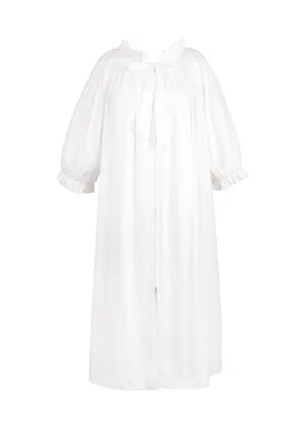 Wendy Cotton Robe