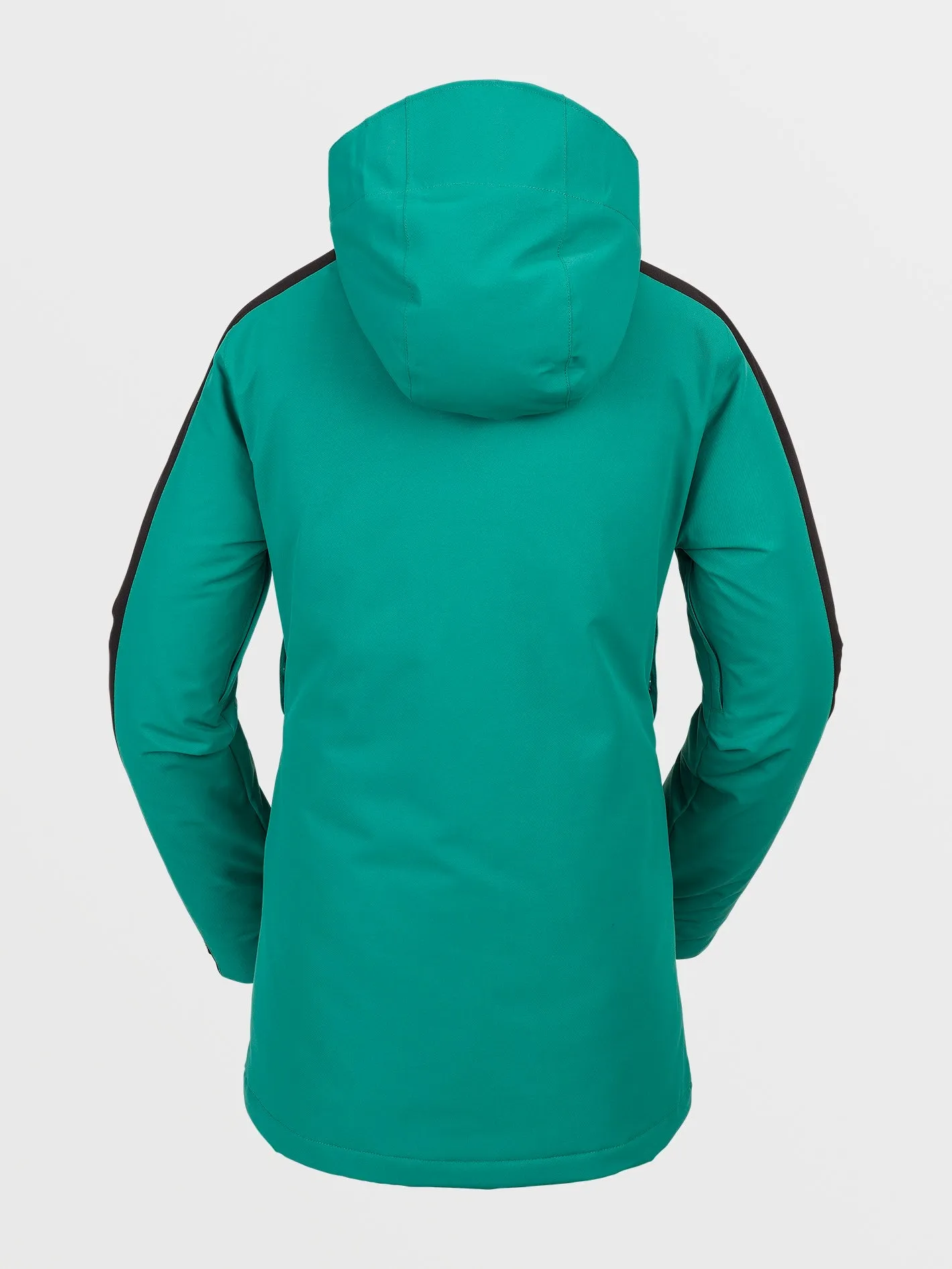 Westland Insulated Jacket - VIBRANT GREEN