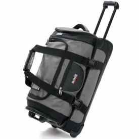 Wheeled Duffle Travel Pro XL