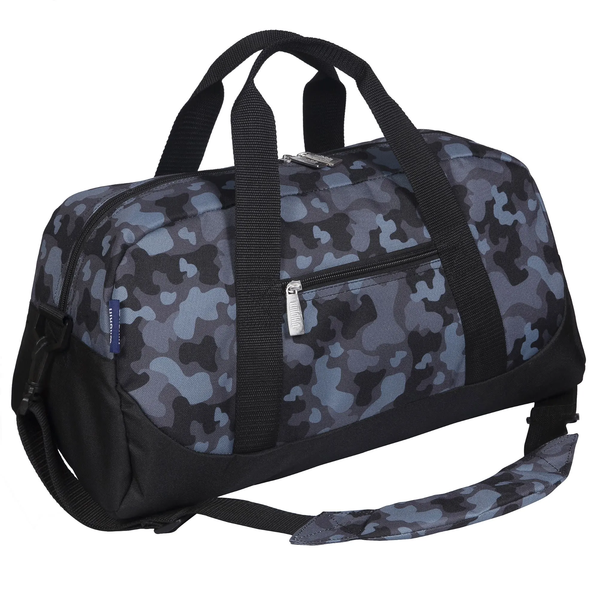 Wildkin Overnighter Duffel Bag   More Options