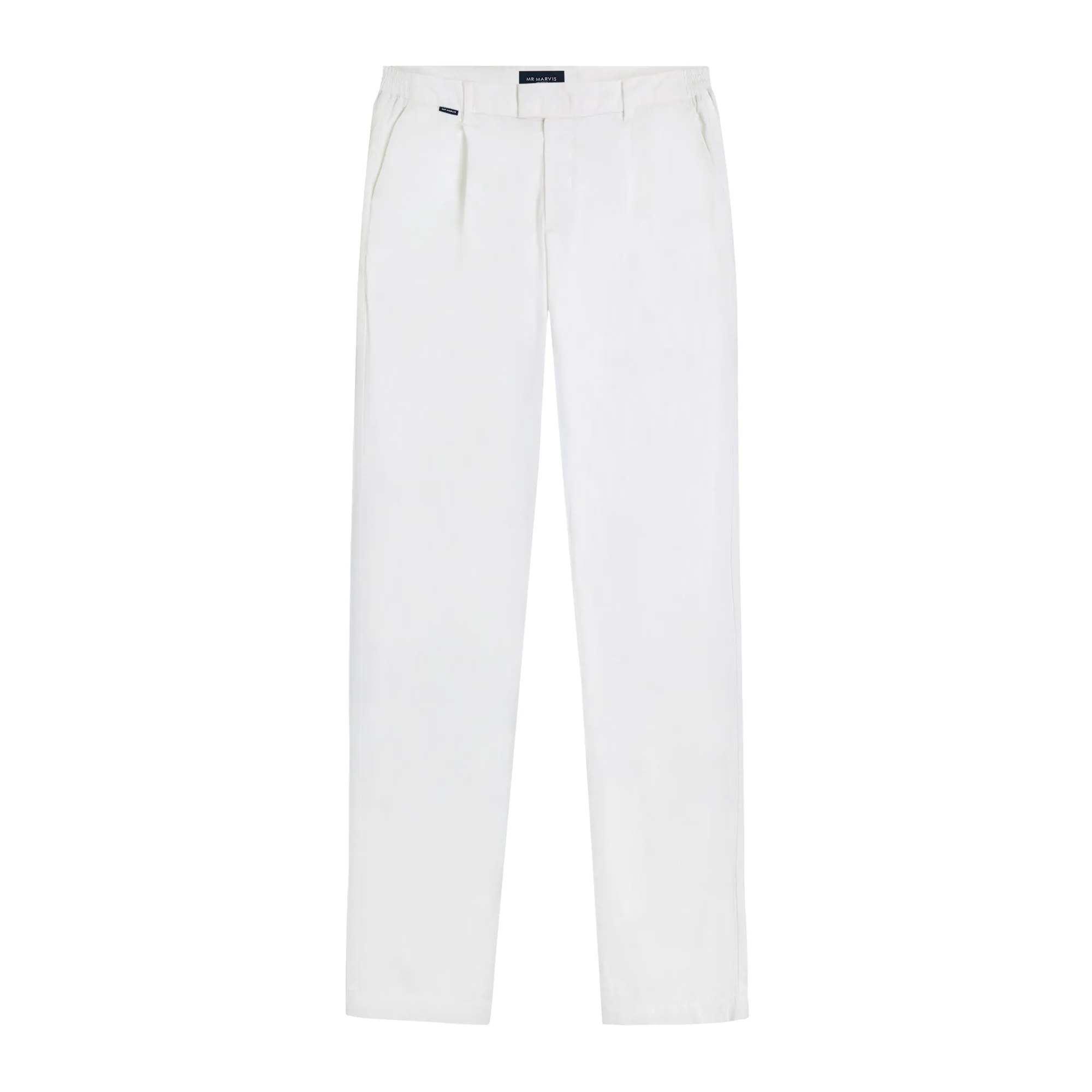 Wimbledons * Chinos Classiques