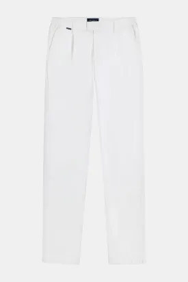 Wimbledons * Chinos Classiques