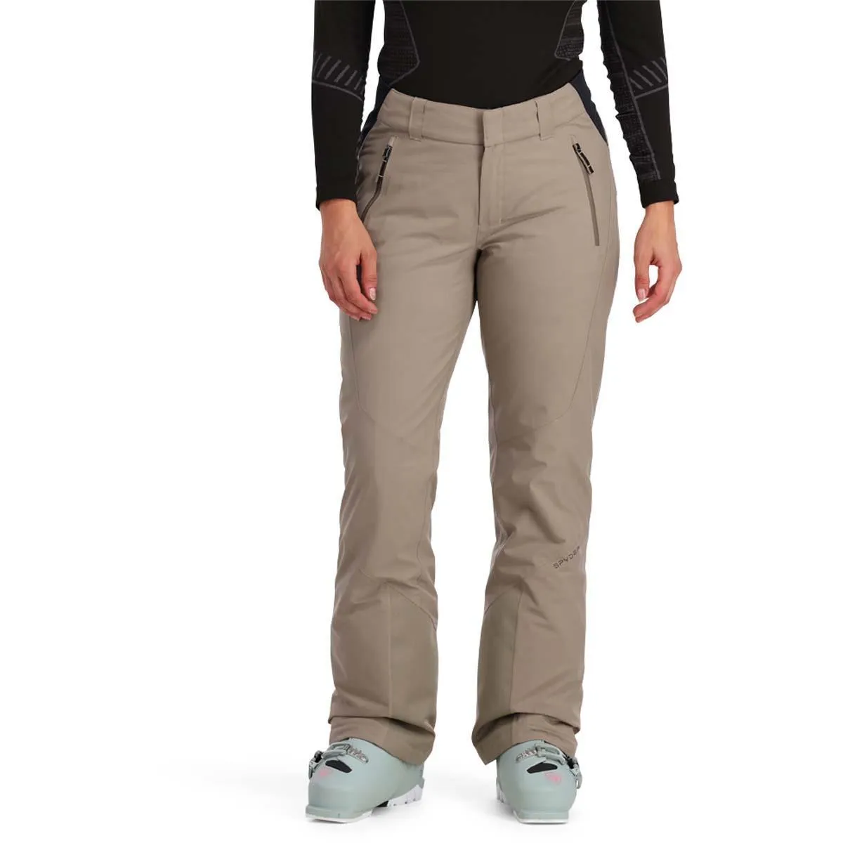 Winner GTX Ski Pant Women's