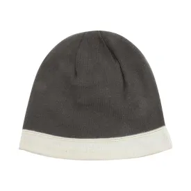 Chic Knit Cap