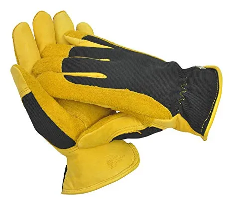 Winter Touch Gloves